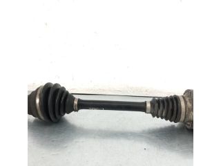 bontott VW GOLF PLUS Bal Féltengely