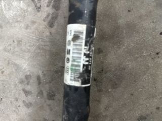 bontott VW GOLF PLUS Bal Féltengely