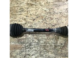 bontott VW GOLF PLUS Bal Féltengely