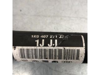 bontott VW GOLF PLUS Bal Féltengely