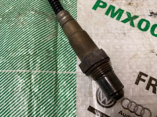 bontott VW GOLF PLUS Első Lambdaszonda