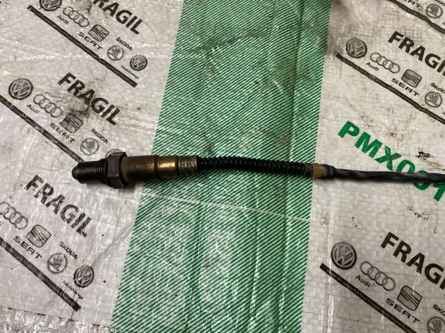 bontott VW GOLF PLUS Első Lambdaszonda