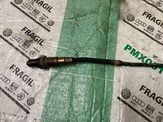 bontott VW GOLF PLUS Első Lambdaszonda