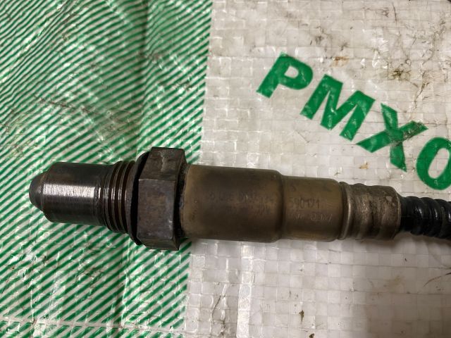 bontott VW GOLF PLUS Első Lambdaszonda