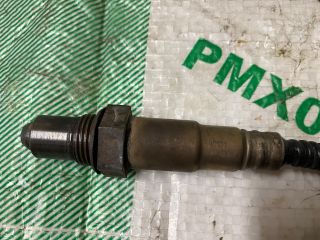 bontott VW GOLF PLUS Első Lambdaszonda