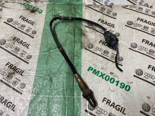 bontott VW GOLF PLUS Első Lambdaszonda