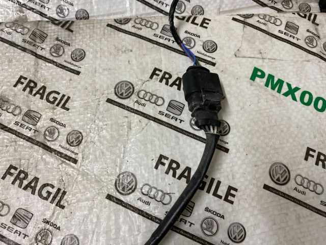 bontott VW GOLF PLUS Első Lambdaszonda