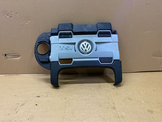 bontott VW GOLF PLUS Felső Motorburkolat