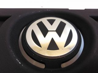 bontott VW GOLF PLUS Felső Motorburkolat
