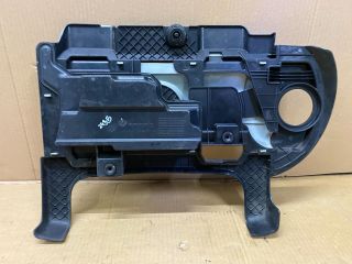 bontott VW GOLF PLUS Felső Motorburkolat