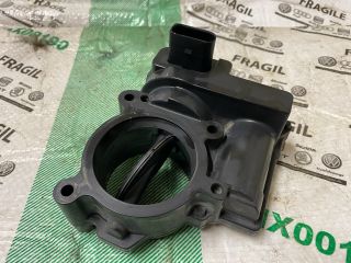 bontott VW GOLF PLUS Fojtószelep (Elektromos)