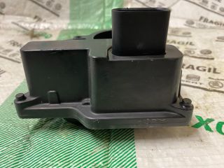bontott VW GOLF PLUS Fojtószelep (Elektromos)