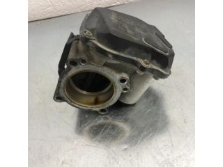 bontott VW GOLF PLUS Fojtószelep (Elektromos)