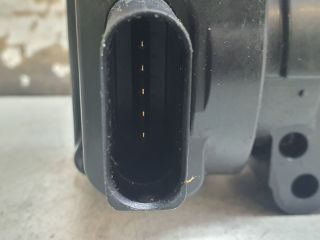 bontott VW GOLF PLUS Fojtószelep (Elektromos)