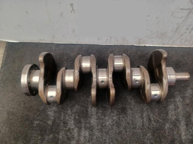 bontott VW GOLF PLUS Főtengely (Magában)