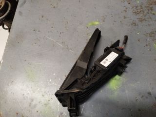 bontott VW GOLF PLUS Gázpedál (Elektromos)