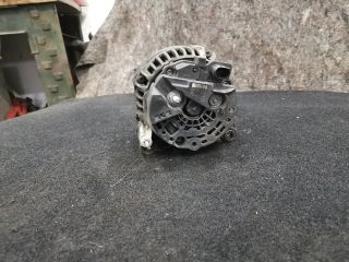 bontott VW GOLF PLUS Generátor