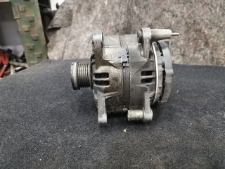 bontott VW GOLF PLUS Generátor