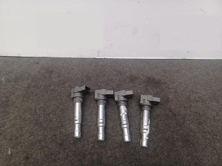 bontott VW GOLF PLUS Gyújtótrafó