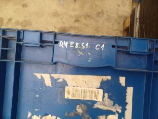 bontott VW GOLF PLUS Gyújtótrafó