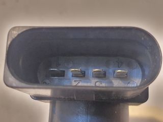 bontott VW GOLF PLUS Gyújtótrafó