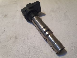 bontott VW GOLF PLUS Gyújtótrafó