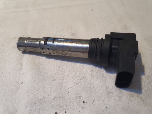 bontott VW GOLF PLUS Gyújtótrafó