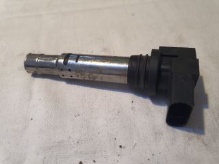 bontott VW GOLF PLUS Gyújtótrafó