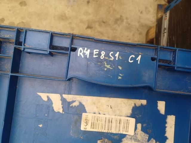 bontott VW GOLF PLUS Gyújtótrafó