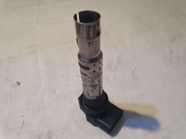 bontott VW GOLF PLUS Gyújtótrafó