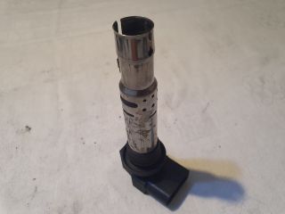 bontott VW GOLF PLUS Gyújtótrafó