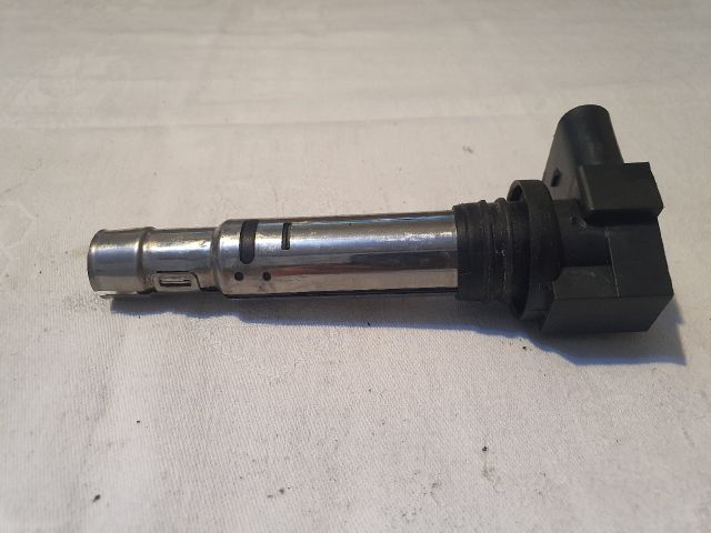 bontott VW GOLF PLUS Gyújtótrafó