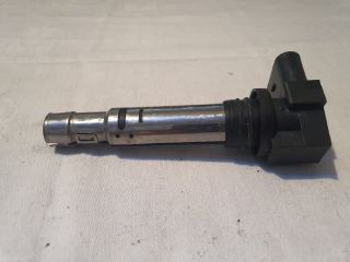 bontott VW GOLF PLUS Gyújtótrafó