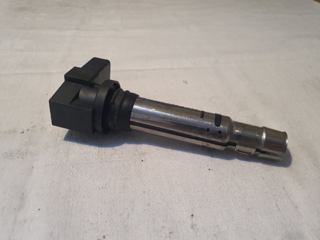 bontott VW GOLF PLUS Gyújtótrafó