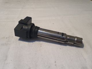 bontott VW GOLF PLUS Gyújtótrafó