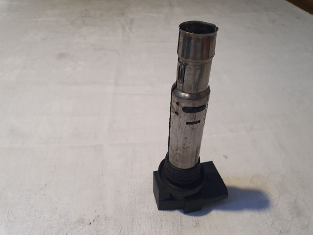 bontott VW GOLF PLUS Gyújtótrafó