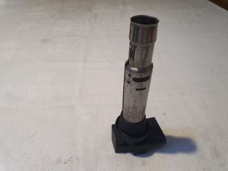 bontott VW GOLF PLUS Gyújtótrafó