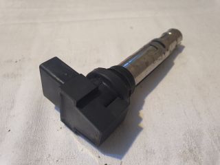 bontott VW GOLF PLUS Gyújtótrafó