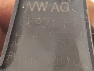 bontott VW GOLF PLUS Gyújtótrafó