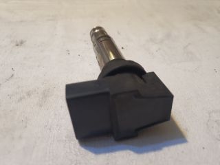 bontott VW GOLF PLUS Gyújtótrafó