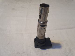 bontott VW GOLF PLUS Gyújtótrafó