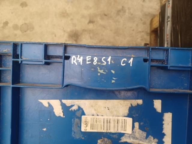 bontott VW GOLF PLUS Gyújtótrafó