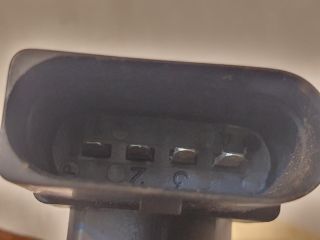 bontott VW GOLF PLUS Gyújtótrafó