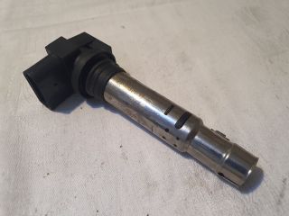 bontott VW GOLF PLUS Gyújtótrafó