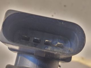 bontott VW GOLF PLUS Gyújtótrafó