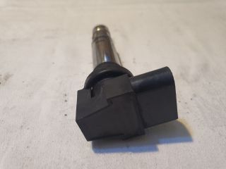 bontott VW GOLF PLUS Gyújtótrafó