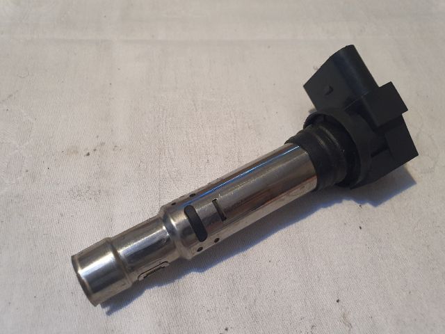 bontott VW GOLF PLUS Gyújtótrafó