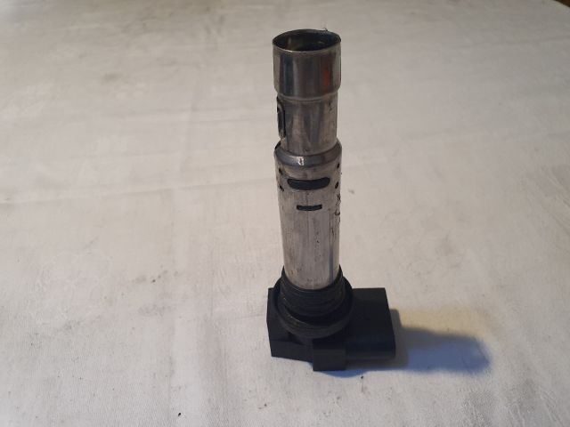 bontott VW GOLF PLUS Gyújtótrafó