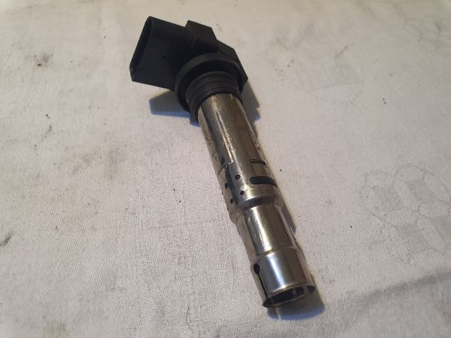 bontott VW GOLF PLUS Gyújtótrafó