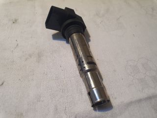 bontott VW GOLF PLUS Gyújtótrafó